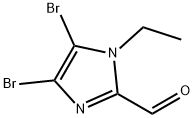 2060035-12-1
