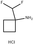 2060037-01-4