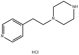 2060040-03-9