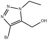 2060040-11-9
