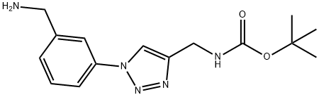 2060041-97-4