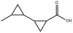 2060042-39-7