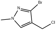 2060043-12-9