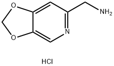 2060043-14-1