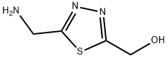 2060044-94-0