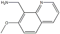 2060049-36-5