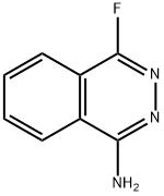 2060049-41-2