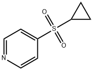 2060050-08-8