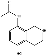 2060050-22-6