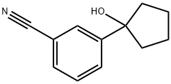 2060050-33-9