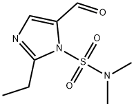 2060051-12-7