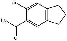 2060052-04-0