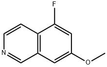 2060052-25-5