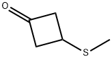 2060052-63-1