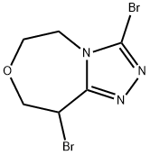 2060053-25-8
