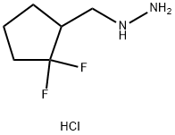 2060059-81-4