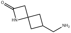 2060060-47-9