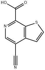 2060061-59-6