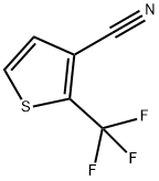 2060062-40-8