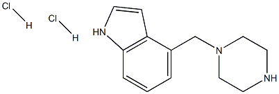 2060063-06-9