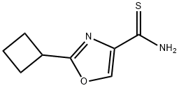 2060063-89-8