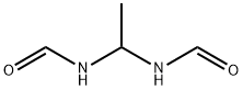 20602-52-2