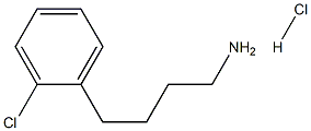 2060212-36-2