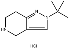 2060212-48-6