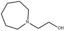 N-(2-Hydroxyethyl)hexamethyleneimine