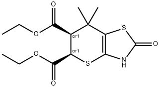 2060334-21-4