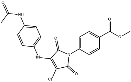 2060341-12-8
