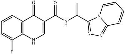 2060363-80-4