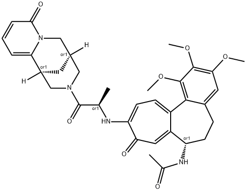 2060411-31-4