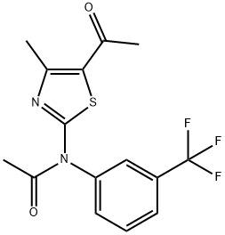 2060498-12-4