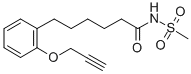 206052-02-0
