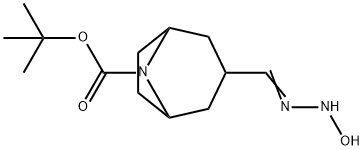 2060522-86-1