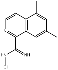 2060523-08-0