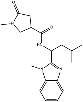 2060527-21-9