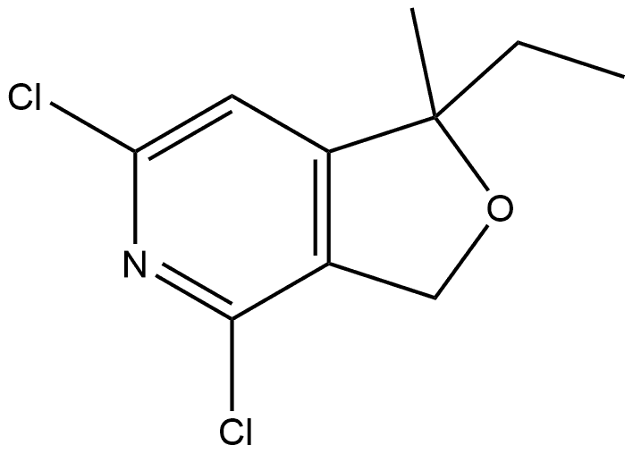 2060588-41-0