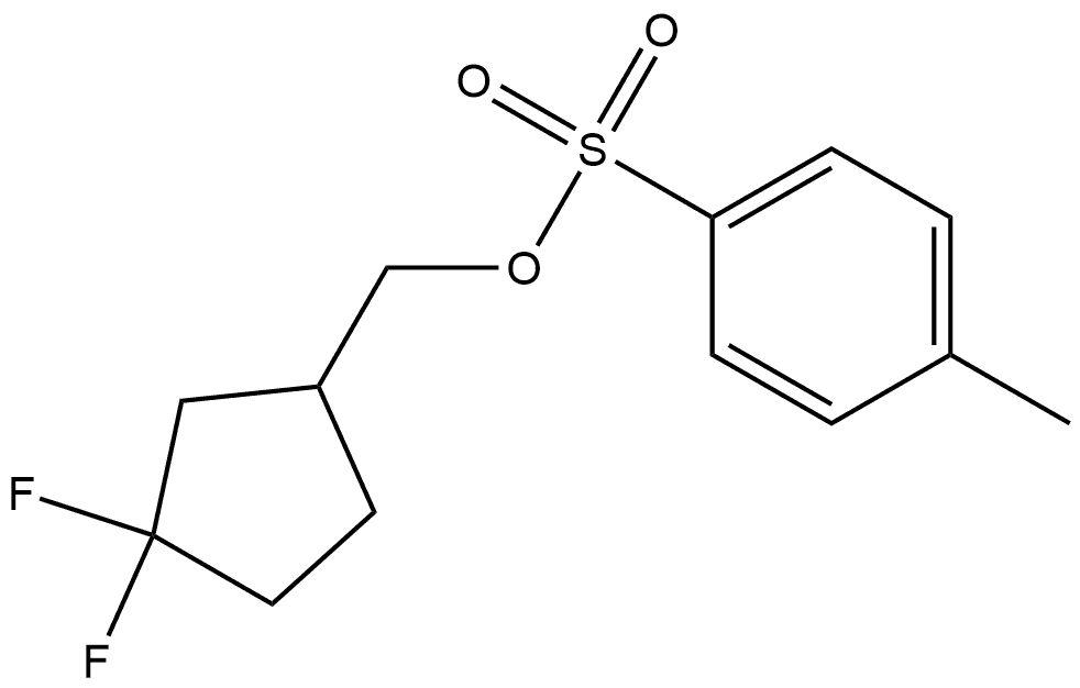 2060594-86-5