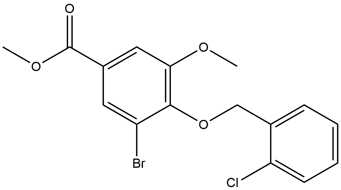 2060608-31-1