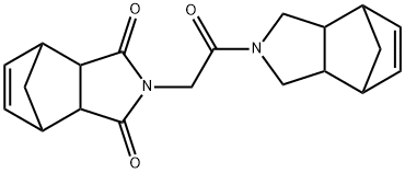 2060732-34-3