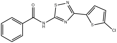 2060923-23-9