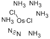 20611-50-1