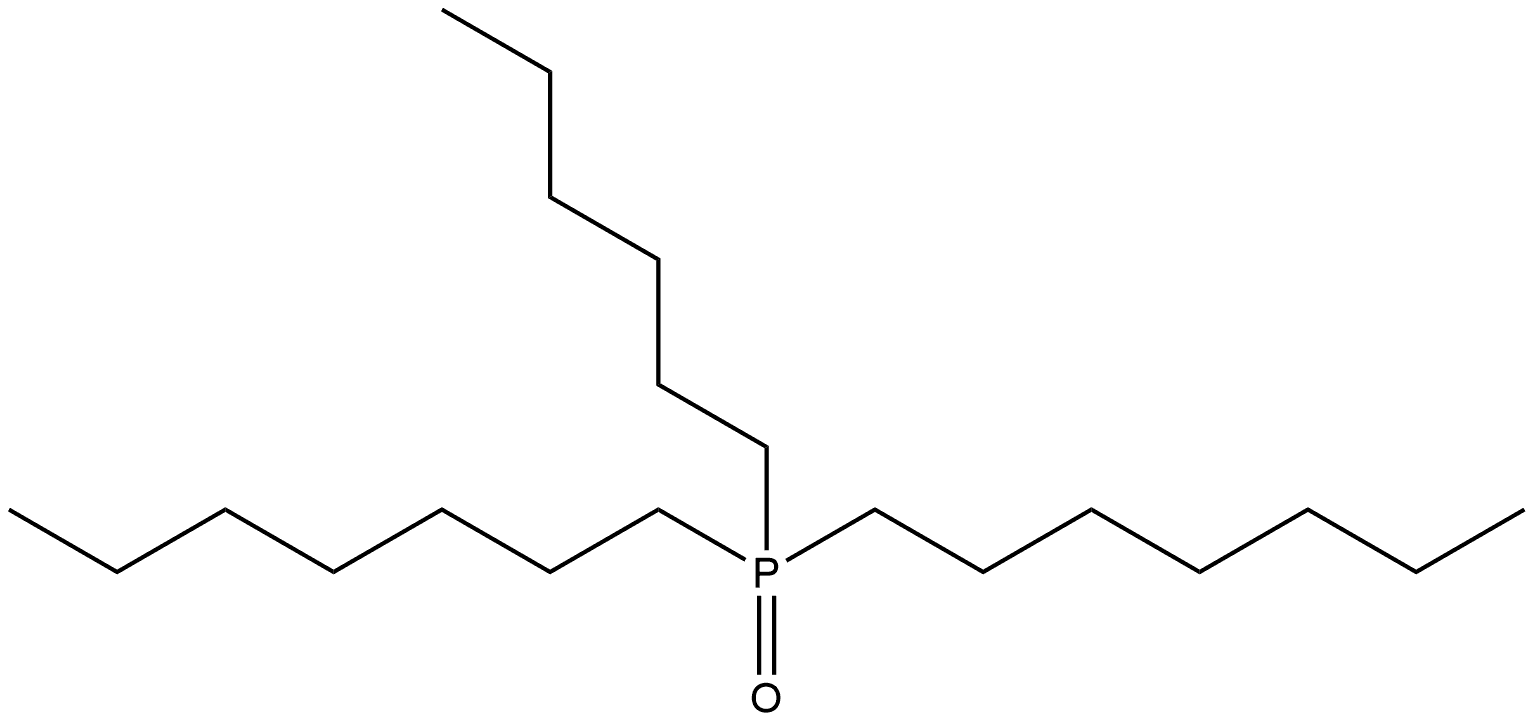 20612-62-8
