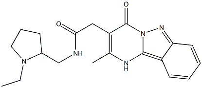 2061201-21-4