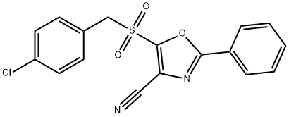 2061202-58-0