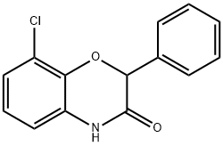 2061251-16-7