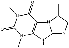 2061289-10-7