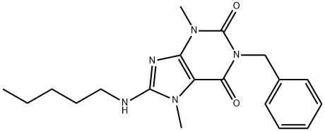 2061289-29-8